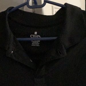 Chaps Polo shirt